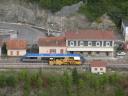 DSCN7608.JPG