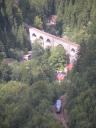 DSCN7626.JPG