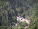 DSCN7628.JPG