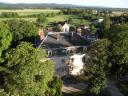 Montgolfi�res
